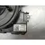 Anillo Airbag para Skoda Superb Ii (3T4)