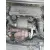 Motor Completo para Peugeot 207/207+ (Wa_, Wc_)