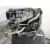 Motor Completo para Peugeot 207/207+ (Wa_, Wc_)