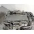 Motor Completo para Peugeot 207/207+ (Wa_, Wc_)