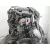 Motor Completo para Peugeot 207/207+ (Wa_, Wc_)
