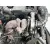 Motor Completo para Peugeot 207/207+ (Wa_, Wc_)