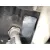 Motor Completo para Peugeot 207/207+ (Wa_, Wc_)