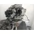 Motor Completo para Peugeot 207/207+ (Wa_, Wc_)