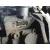 Motor Completo para Peugeot 207/207+ (Wa_, Wc_)