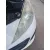 Faro Izquierdo para Peugeot 207/207+ (Wa_, Wc_)