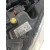 Faro Izquierdo para Peugeot 207/207+ (Wa_, Wc_)