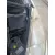 Faro Izquierdo para Peugeot 207/207+ (Wa_, Wc_)