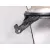 Faro Izquierdo para Peugeot 207/207+ (Wa_, Wc_)