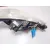 Faro Izquierdo para Peugeot 207/207+ (Wa_, Wc_)