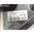 Faro Izquierdo para Peugeot 207/207+ (Wa_, Wc_)
