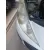 Faro Derecho para Peugeot 207/207+ (Wa_, Wc_)