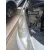 Faro Derecho para Peugeot 207/207+ (Wa_, Wc_)