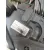 Faro Derecho para Peugeot 207/207+ (Wa_, Wc_)