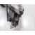 Faro Derecho para Peugeot 207/207+ (Wa_, Wc_)