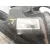 Faro Derecho para Peugeot 207/207+ (Wa_, Wc_)