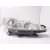 Faro Derecho para Peugeot 207/207+ (Wa_, Wc_)