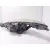 Faro Derecho para Peugeot 207/207+ (Wa_, Wc_)