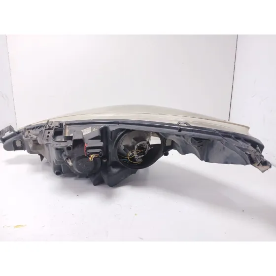 Faro Derecho para Peugeot 207/207+ (Wa_, Wc_)