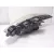 Faro Derecho para Peugeot 207/207+ (Wa_, Wc_)