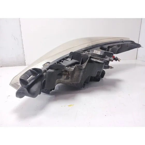 Faro Derecho para Peugeot 207/207+ (Wa_, Wc_)