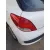 Piloto Trasero Izquierdo para Peugeot 207/207+ (Wa_, Wc_)