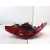 Piloto Trasero Izquierdo para Peugeot 207/207+ (Wa_, Wc_)