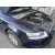 Aleta Delantera Derecha para Audi A6 C6 (4F2)