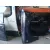 Aleta Delantera Derecha para Audi A6 C6 (4F2)