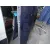 Aleta Delantera Derecha para Audi A6 C6 (4F2)