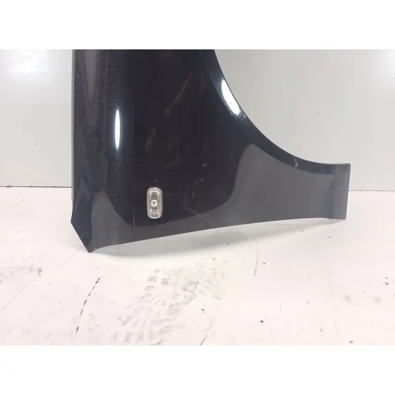 Aleta Delantera Derecha para Audi A6 C6 (4F2)