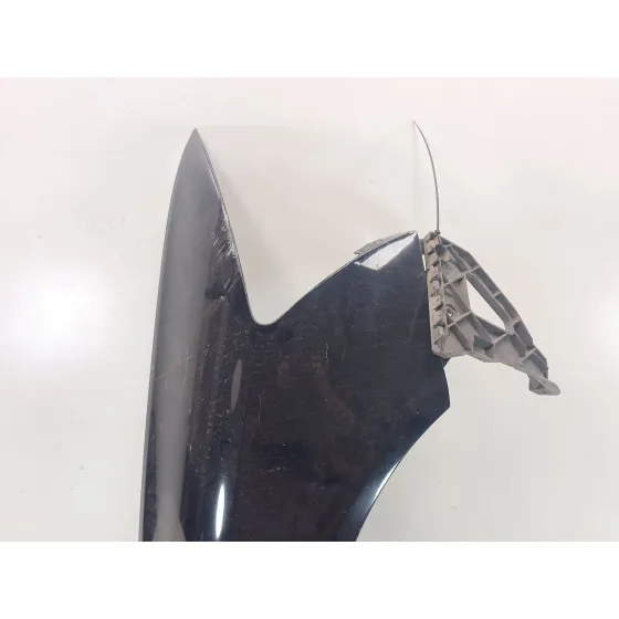 Aleta Delantera Derecha para Audi A6 C6 (4F2)
