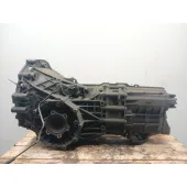 Caja Cambios para Audi A6 C6 (4F2)