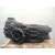 Caja Cambios para Audi A6 C6 (4F2)