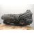 Caja Cambios para Audi A6 C6 (4F2)