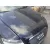 Capot para Audi A6 C6 (4F2)