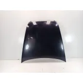 Capot para Audi A6 C6 (4F2)