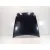 Capot para Audi A6 C6 (4F2)