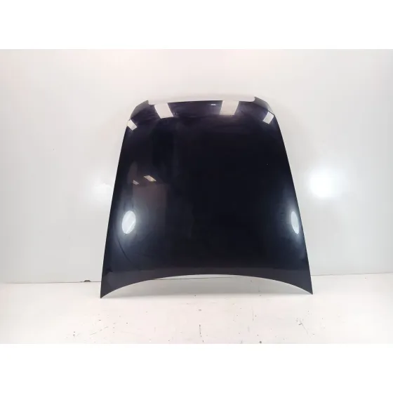 Capot para Audi A6 C6 (4F2)