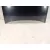 Capot para Audi A6 C6 (4F2)