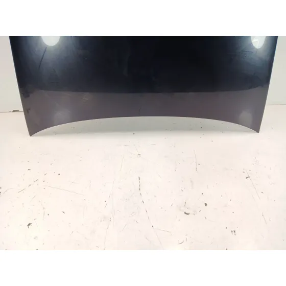 Capot para Audi A6 C6 (4F2)