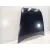 Capot para Audi A6 C6 (4F2)