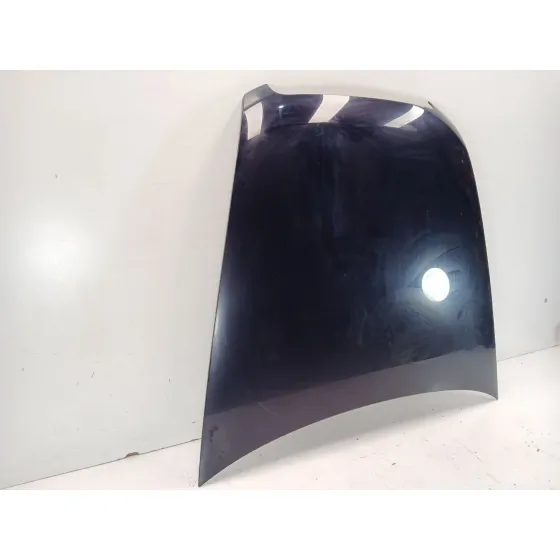 Capot para Audi A6 C6 (4F2)