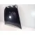 Capot para Audi A6 C6 (4F2)