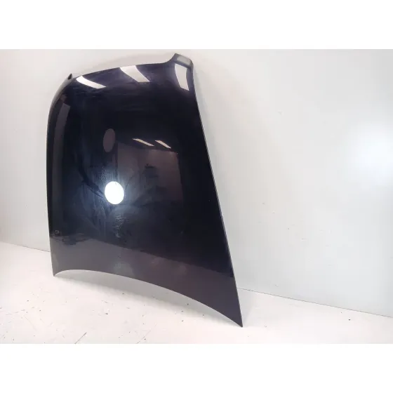 Capot para Audi A6 C6 (4F2)