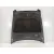 Capot para Audi A6 C6 (4F2)