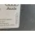 Capot para Audi A6 C6 (4F2)
