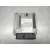 Centralita Motor Uce para Audi A6 C6 (4F2)