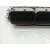 Centralita Motor Uce para Audi A6 C6 (4F2)