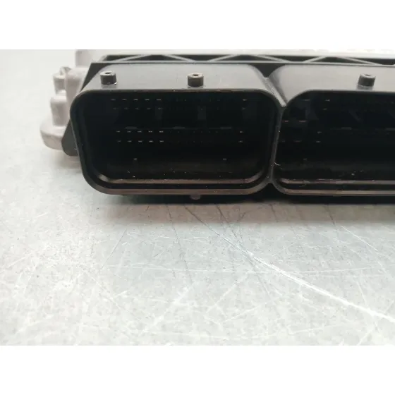 Centralita Motor Uce para Audi A6 C6 (4F2)